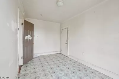 405 N 8th St, Prospect Park, NJ 07508 - Photo 27