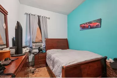 405 N 8th St, Prospect Park, NJ 07508 - Photo 13