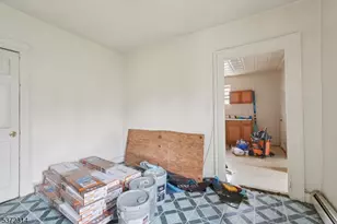 405 N 8th St, Prospect Park, NJ 07508 - Photo 17