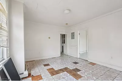 405 N 8th St, Prospect Park, NJ 07508 - Photo 25