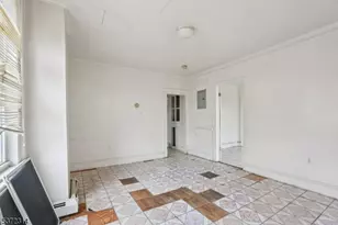 405 N 8th St, Prospect Park, NJ 07508 - Photo 25