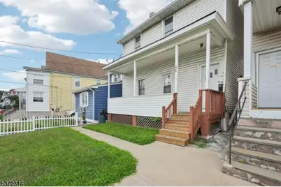 405 N 8th St, Prospect Park, NJ 07508 - Photo 3