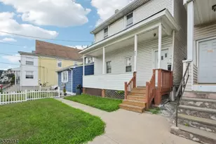 405 N 8th St, Prospect Park, NJ 07508 - Photo 3