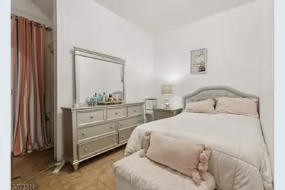 405 N 8th St, Prospect Park, NJ 07508 - Photo 11