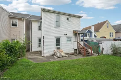 405 N 8th St, Prospect Park, NJ 07508 - Photo 31