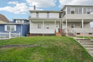 405 N 8th St, Prospect Park, NJ 07508 - Photo 1