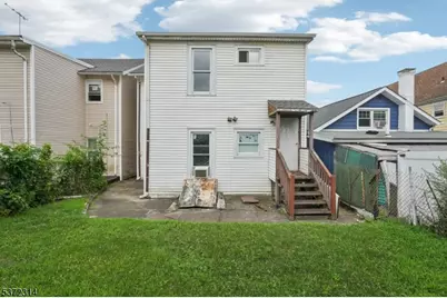 405 N 8th St, Prospect Park, NJ 07508 - Photo 33