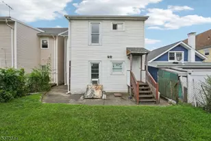 405 N 8th St, Prospect Park, NJ 07508 - Photo 33