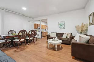 405 N 8th St, Prospect Park, NJ 07508 - Photo 5