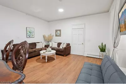 405 N 8th St, Prospect Park, NJ 07508 - Photo 7