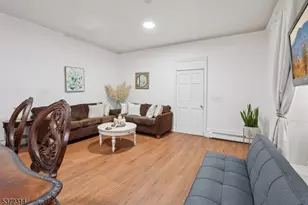 405 N 8th St, Prospect Park, NJ 07508 - Photo 7