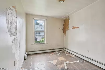 405 N 8th St, Prospect Park, NJ 07508 - Photo 19