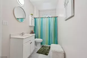405 N 8th St, Prospect Park, NJ 07508 - Photo 15