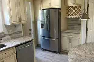 2253 Vauxhall Rd, Union Township, NJ 07083 - Photo 5