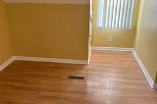 2253 Vauxhall Rd, Union Township, NJ 07083 - Photo 25