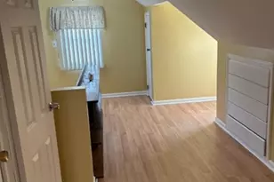 2253 Vauxhall Rd, Union Township, NJ 07083 - Photo 21