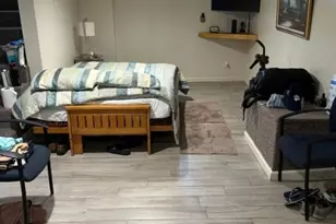 2253 Vauxhall Rd, Union Township, NJ 07083 - Photo 31