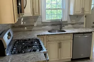 2253 Vauxhall Rd, Union Township, NJ 07083 - Photo 7