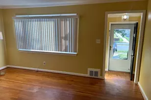 2253 Vauxhall Rd, Union Township, NJ 07083 - Photo 11