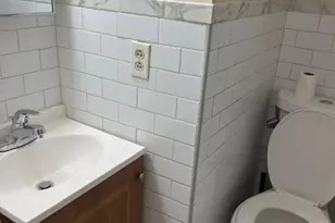 2253 Vauxhall Rd, Union Township, NJ 07083 - Photo 19