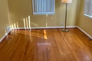 2253 Vauxhall Rd, Union Township, NJ 07083 - Photo 15