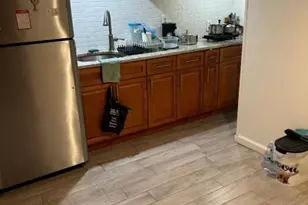 2253 Vauxhall Rd, Union Township, NJ 07083 - Photo 35