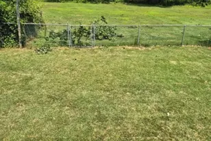 2253 Vauxhall Rd, Union Township, NJ 07083 - Photo 43