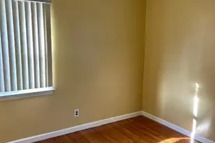 2253 Vauxhall Rd, Union Township, NJ 07083 - Photo 17