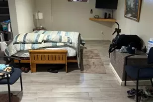 2253 Vauxhall Rd, Union Township, NJ 07083 - Photo 33