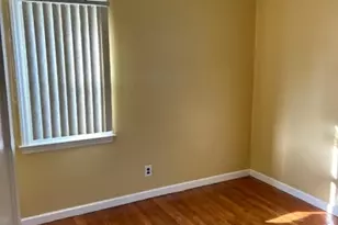 2253 Vauxhall Rd, Union Township, NJ 07083 - Photo 13