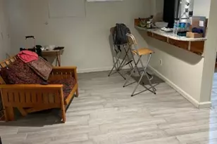 2253 Vauxhall Rd, Union Township, NJ 07083 - Photo 39