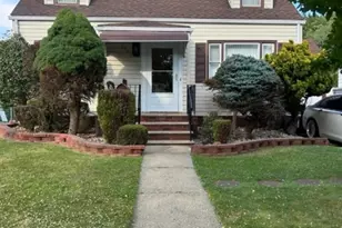 2253 Vauxhall Rd, Union Township, NJ 07083 - Photo 3