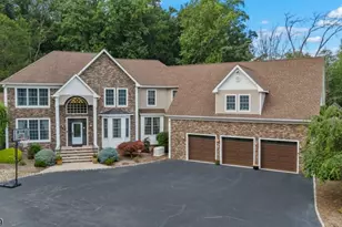 10 Coppola Ct, Montville Township, NJ 07045 - Photo 1