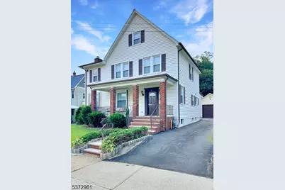 59 Lincoln Ave, Dover, NJ 07801 - Photo 1