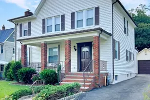 59 Lincoln Ave, Dover, NJ 07801 - Photo 1