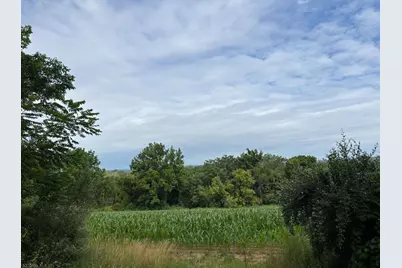 300 Alphano Road, Allamuchy Township, NJ 07840 - Photo 3