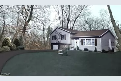 300 Alphano Road, Allamuchy Township, NJ 07840 - Photo 5
