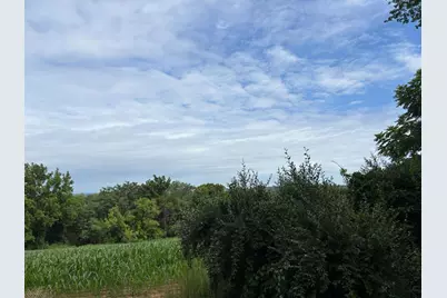 300 Alphano Road, Allamuchy Township, NJ 07840 - Photo 5