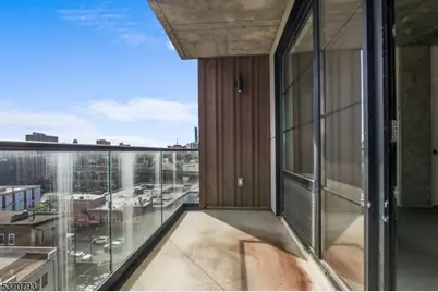 65 McWhorter #705, Newark, NJ 07105 - Photo 21