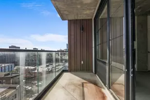 65 McWhorter, Newark, NJ 07105 - Photo 21