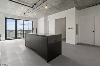 65 McWhorter #705, Newark, NJ 07105 - Photo 9