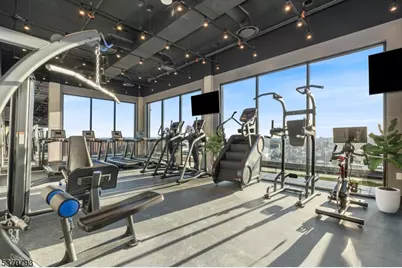 65 McWhorter #705, Newark, NJ 07105 - Photo 7