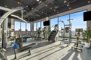 65 McWhorter, Newark, NJ 07105 - Photo 7