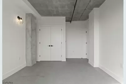 65 McWhorter #705, Newark, NJ 07105 - Photo 15