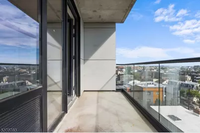 65 McWhorter #705, Newark, NJ 07105 - Photo 23