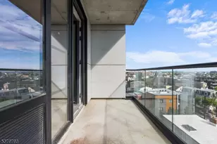 65 McWhorter, Newark, NJ 07105 - Photo 23