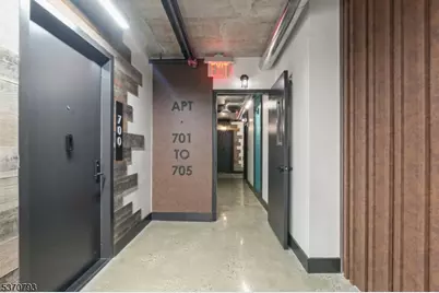 65 McWhorter #705, Newark, NJ 07105 - Photo 25