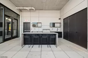 65 McWhorter, Newark, NJ 07105 - Photo 27