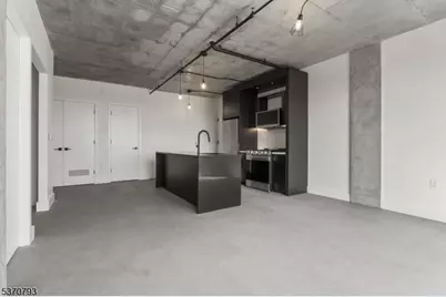 65 McWhorter #705, Newark, NJ 07105 - Photo 11