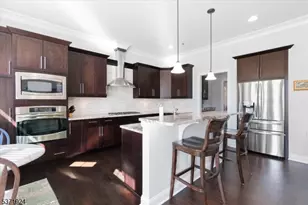 14 Howland Terrace, Morris Township, NJ 07960 - Photo 1